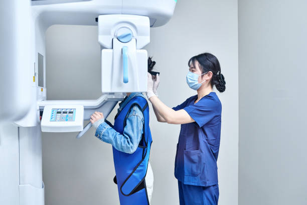 Best Root Canal Emergency Dentist  in Martinsburg, PA